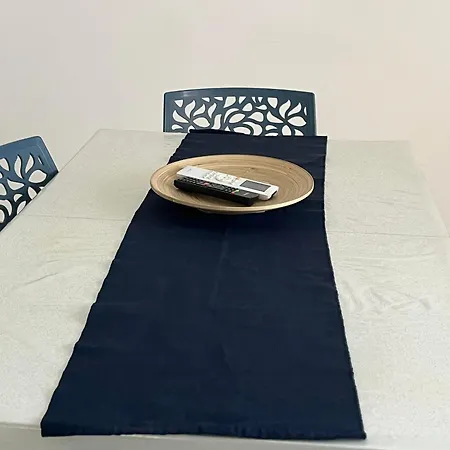 Apartamento Turistico Mare Blu Gaeta